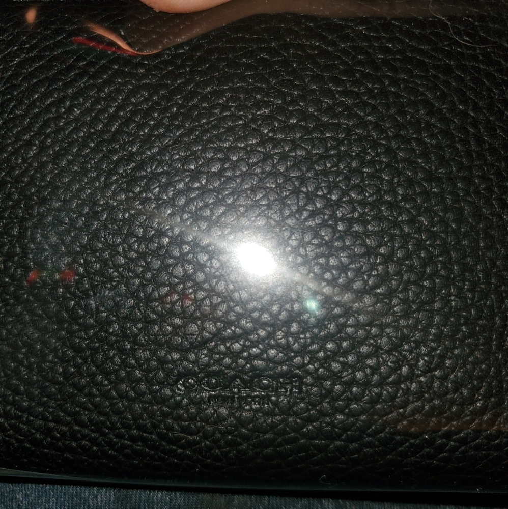 Coach bundle - Picture 2 of 6